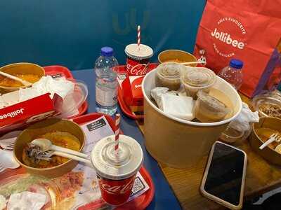 Jollibee