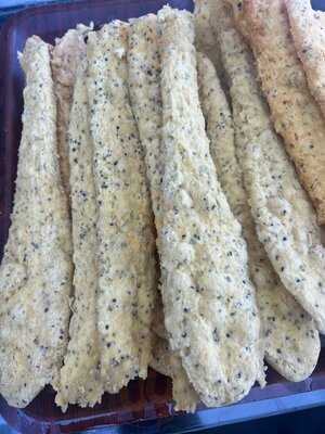 Rangolee Sweet Center