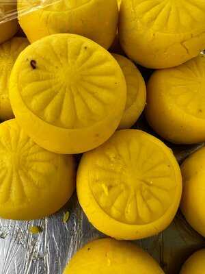 Rangolee Sweet Center