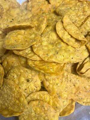 Rangolee Sweet Center