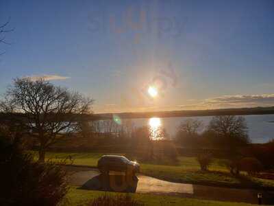 La Palmera Restaurant