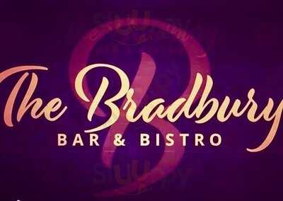 The Bradbury Bar And Bistro