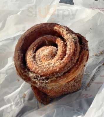 Gail's Bakery Reigate