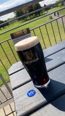 Link48 Bar & Restaurant