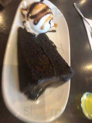 Link48 Bar & Restaurant