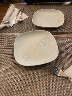 Beluga Persian Kitchen And Grill