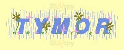 Tymor