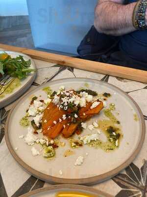 & Company Mann Island