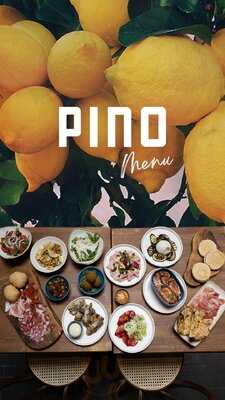 Pino