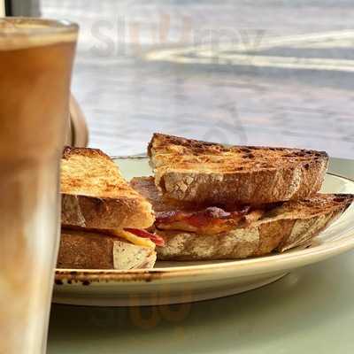 Shaman London - St Paul's Riverside