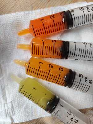 Cincinnati Chilibomb