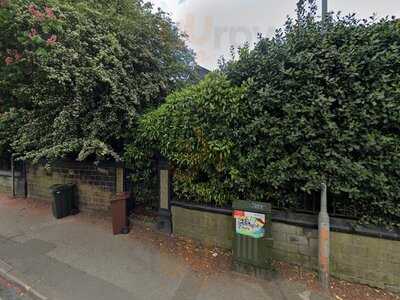 Quintessential Afternoon Tea Barnsley