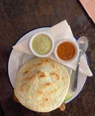 Conuco - Venezuelan Kitchen