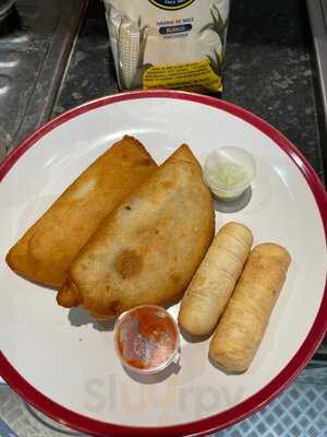 Conuco - Venezuelan Kitchen