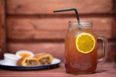 Conuco - Venezuelan Kitchen