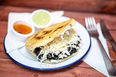 Conuco - Venezuelan Kitchen