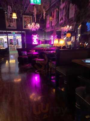 Imperial Arms, Chelsea