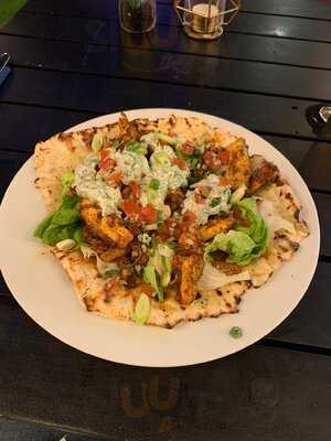 Imperial Arms, Chelsea