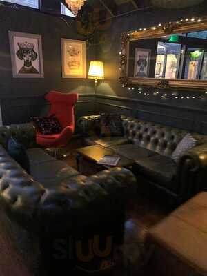 Imperial Arms, Chelsea