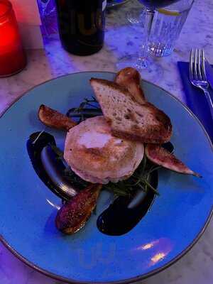 Where There's A Well