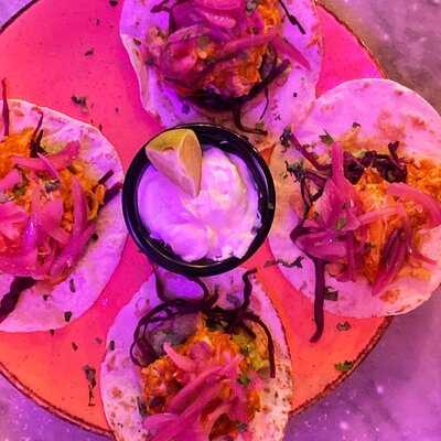 Where There's A Well