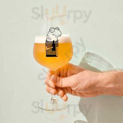 Where There's A Well