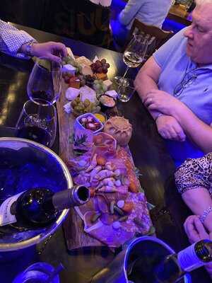 Renoufs (canford Cliffs)