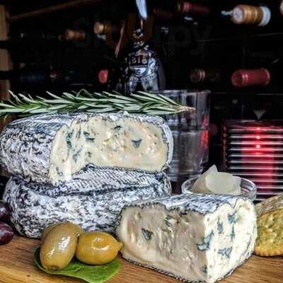 Renoufs (canford Cliffs)