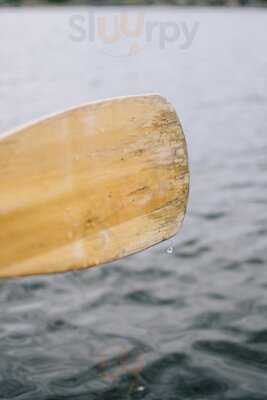 Go Forth - Ullswater