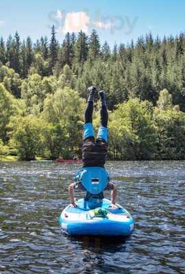 Go Forth - Ullswater
