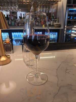 Socialite Restaurant And Bar – The Lanes Brighton