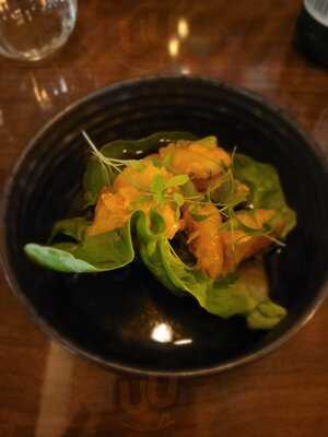 Socialite Restaurant And Bar – The Lanes Brighton