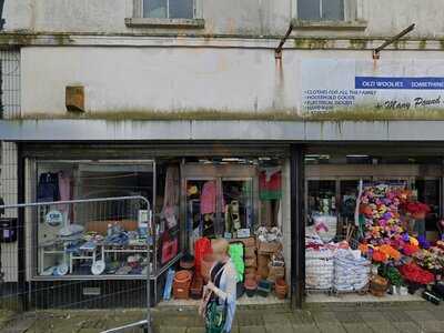 Emma's Cafe And Takeaway