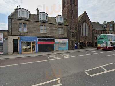 Peppercorn - Artisanal Indian Cuisine