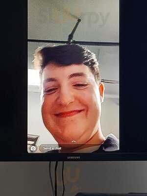 Ayaans - The Restaurant