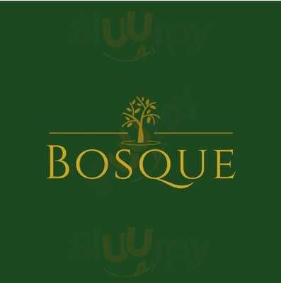 Bosque
