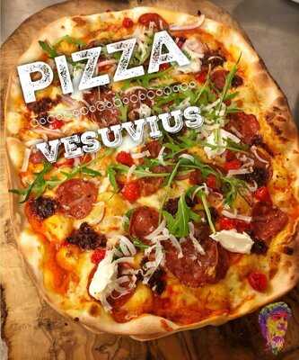 Michelangelo Bar & Restaurant