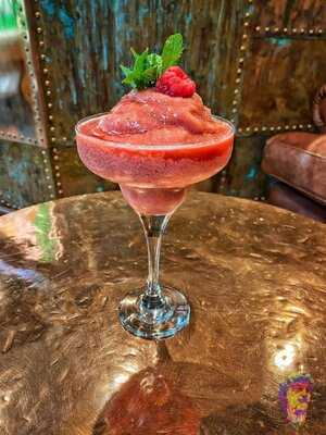 Michelangelo Bar & Restaurant