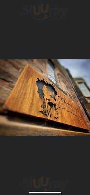 Michelangelo Bar & Restaurant