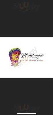Michelangelo Bar & Restaurant