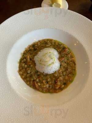 Unalome By Graeme Cheevers