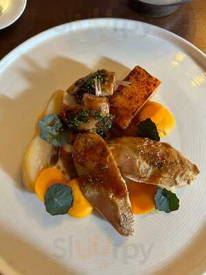 Unalome By Graeme Cheevers