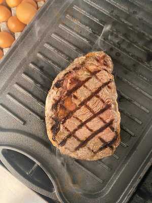 Dukes Wine Bar & Bistro