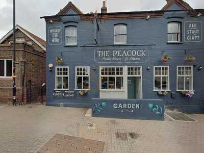 Mozzarella Fellas Pizza