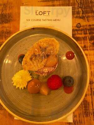 The Loft