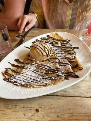 Bread Street Kitchen & Bar - Ealing