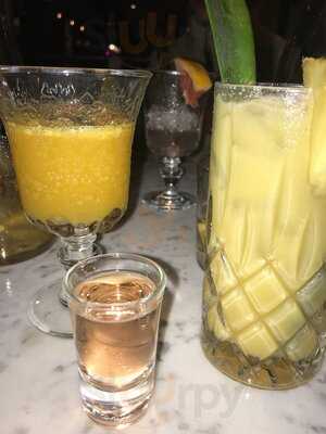 Tapas Revolution Brighton