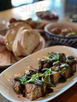 Tapas Revolution Brighton