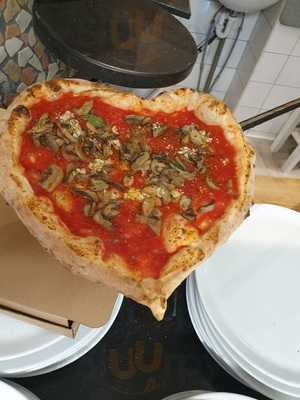 500 Degrees - East Dulwich