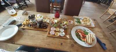 The Bubble Inn Alvaston